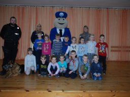 Sierzant Pyrek 2016 - 12